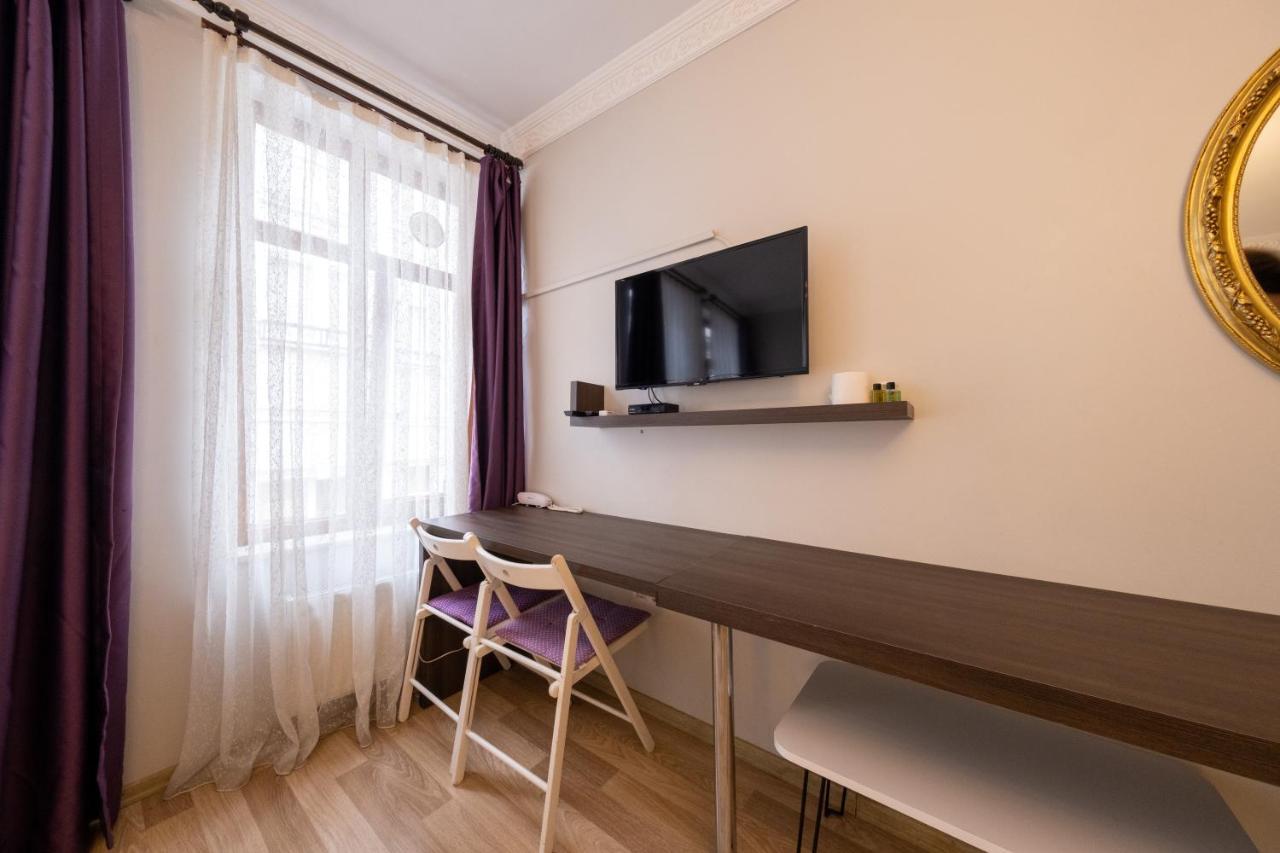 Frame Hotel & Suites Istanbul Ngoại thất bức ảnh