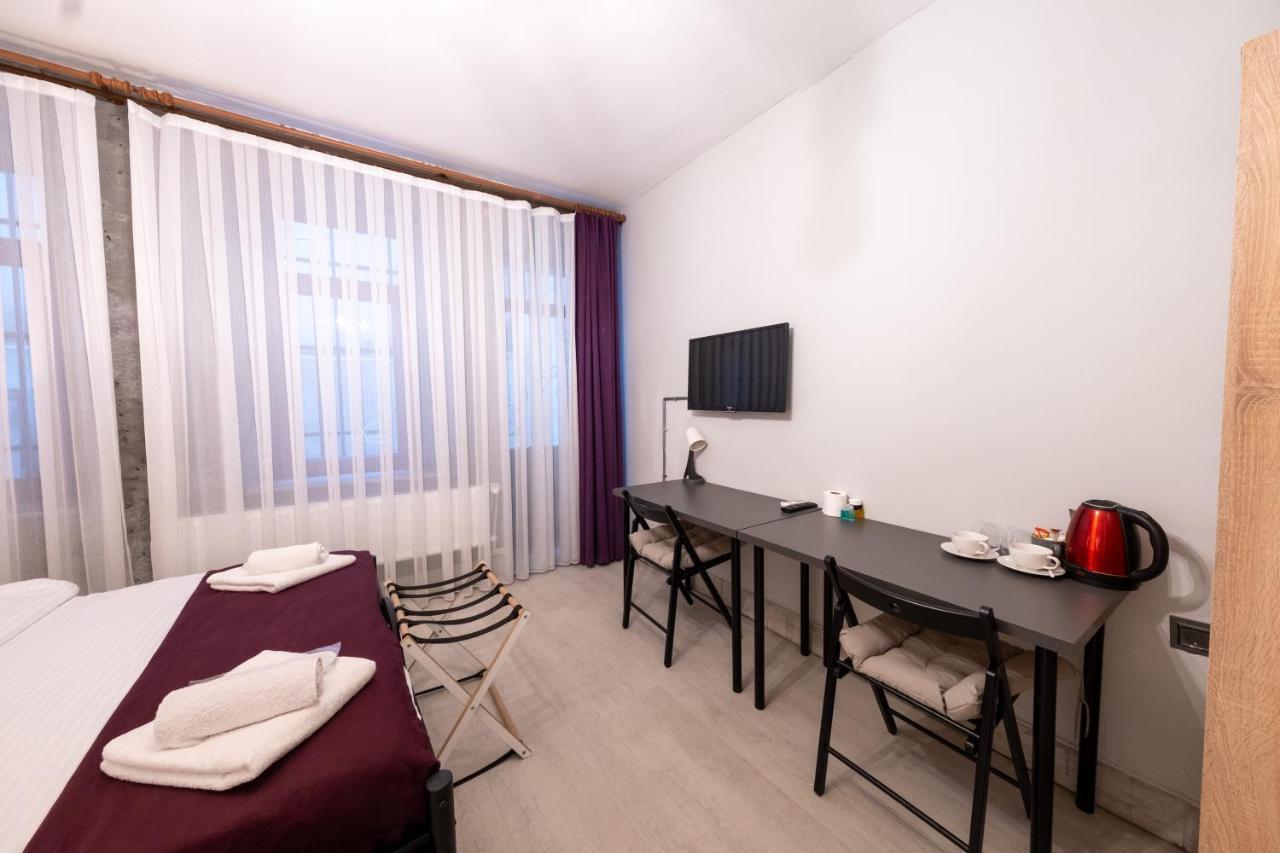 Frame Hotel & Suites Istanbul Ngoại thất bức ảnh